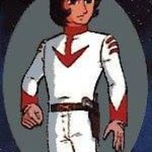 Meet your Posher, Scott